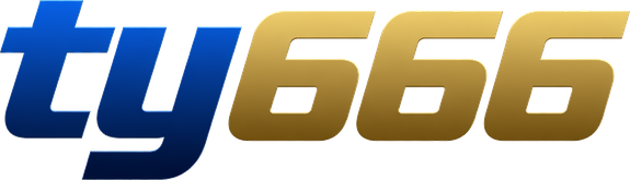 ty666